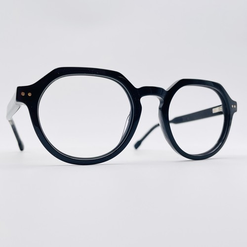 Specsavers eyeglasses black - eyeglasses,
