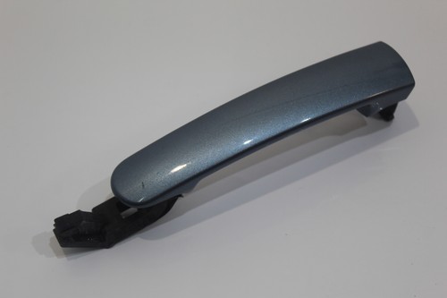 Golf mk4 exterior door - mk4,