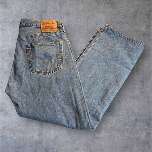 Vintage levi 501 - levi’s,