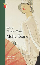 Loving Without Tears (Virago