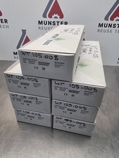 Mettler Toledo PH Electrode HA405-DXK-S8/225 | p/n: 59903148