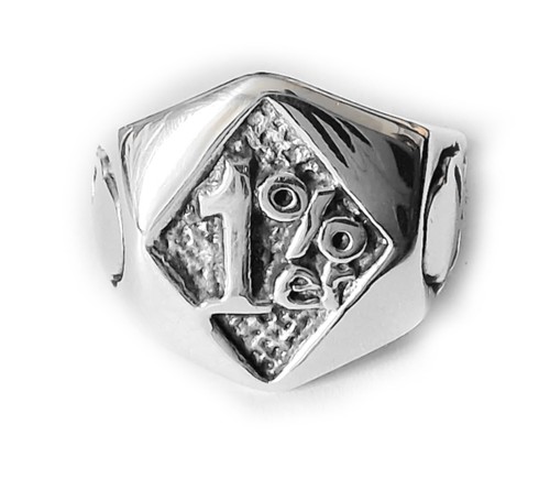 Sterling silver 925 - 925, uk