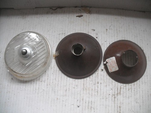 Ford consul zephyr zodiac - ,