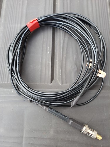 Slim jim bnc sma - 2m,