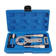 Fiat 1.6 1.9 2. JTD Multijet Engine Camshaft Crankshaft Timing Belt Lock Tool