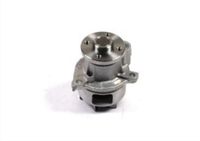 Water Pump For DAIHATSU|CUORE