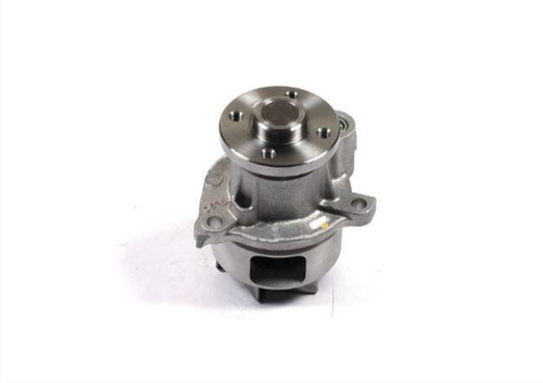 Water pump for daihatsu cuore - pump,