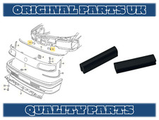 VW Passat B3 (1988-93) GENUINE