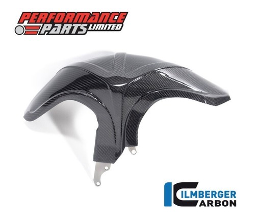 Ilmberger bmw r1300gs 2025 - ilmberger,
