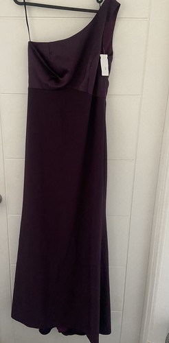 Dessy bridesmaid dress ball - dessy,