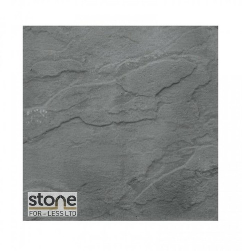 Bradstone peak riven - peak, dark