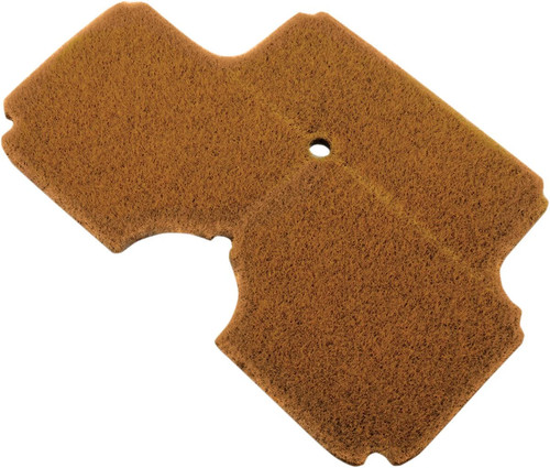 Hiflofiltro replacement air - hiflofiltro, oe