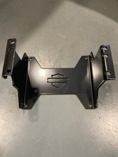 Engine Stand Harley Davidson for BIG TWIN Knucklehead Panhead Shovelhead and EVO