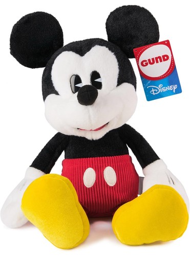 Gund disney official - gund,