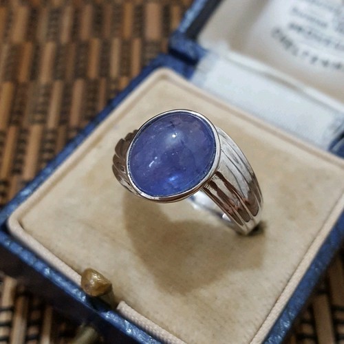 925 sterling silver ring - sterling,