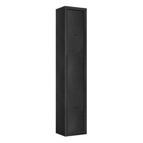 Gun cabinet storage - cabinet, unit