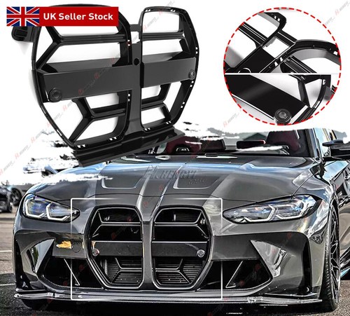 For bmw g80 - m3, m4