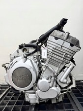 Yamaha TDM 850 Engine 1 Piece