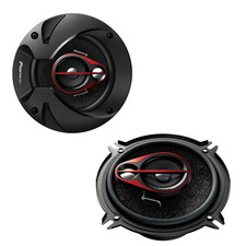 Pioneer TS-R1350S 13cm 250W