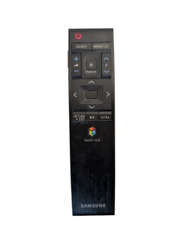 Samsung rmcptj1ap2 remote - samsung,
