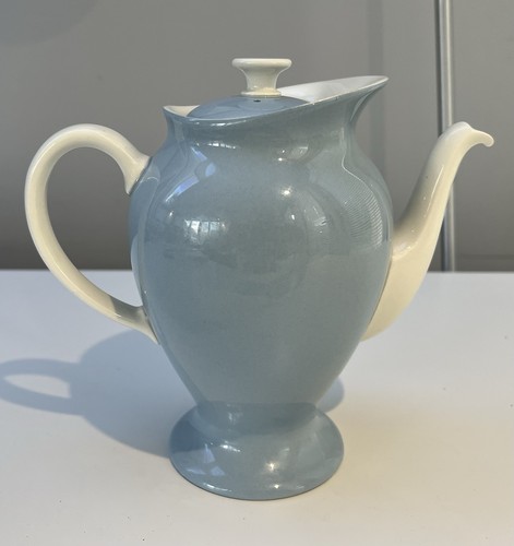 Wedgwood etruria barlaston - wedgwood,