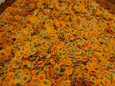 Energy PRO tropical fish food