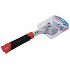 Hilka Hammer Tacker Carpeting