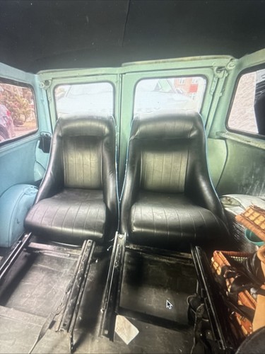 Classic mini black adjustable - mini,