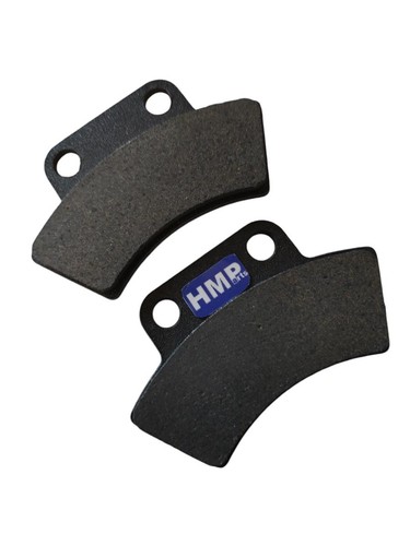 Brake pads stones - brake,