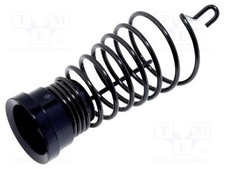 1 pcs x WELLER - T0051500199N - Soldering iron stand, for stand, WEL.KH-20