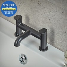 Hansgrohe Vernis Blend