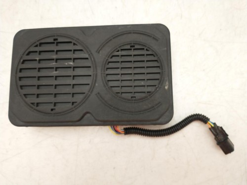 Kia ev6 speakers air - ev6, door