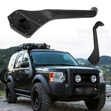 For Land Rover DISCOVERY 3 & 4 TDV6 2.7 / 3.0 SNORKEL Raised air intake