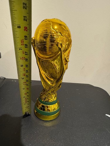 Fifa world cup - world,