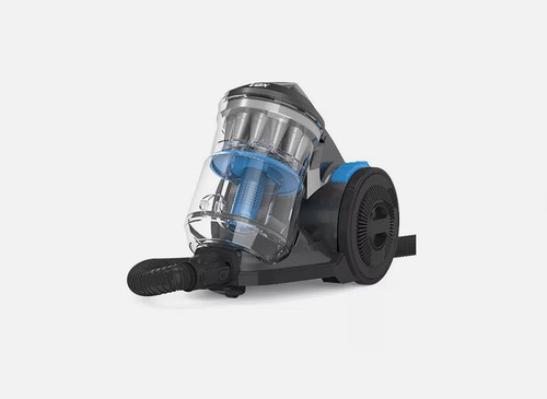 Vax air stretch pet cylinder - air,