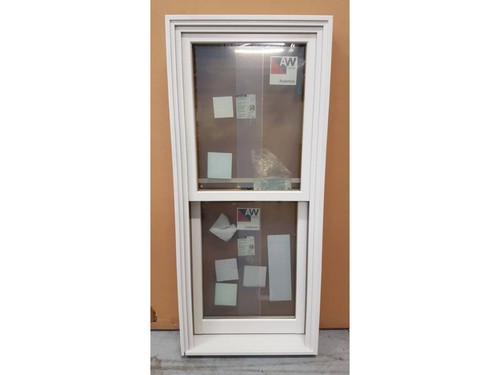 Timber window - timber,