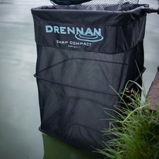 Drennan Compact Carp Keepnet