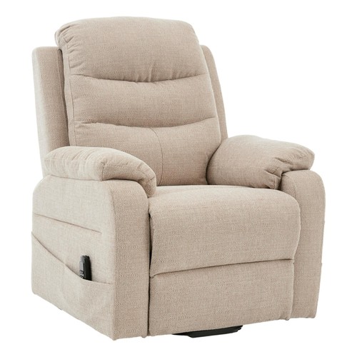 Brampton riser recliner - brampton,