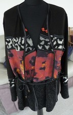 Pause Cafe Long Black