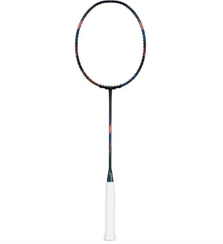 Ning axforce 4u - 90,