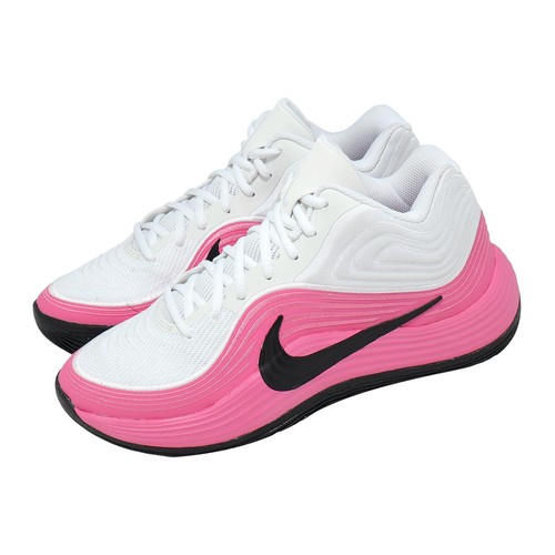 Nike precision mid white - precision,