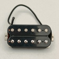 Tonerider Panama Humbucker