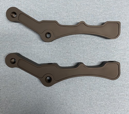 Harley davidson radial front - harley,