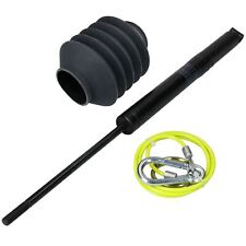 Service Kit for Indespension