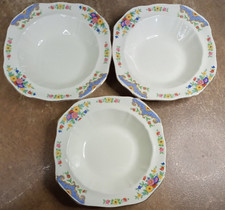Set of Three,Vintage 1930s
