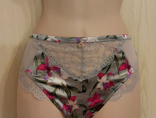 M&S Rosie High Waisted