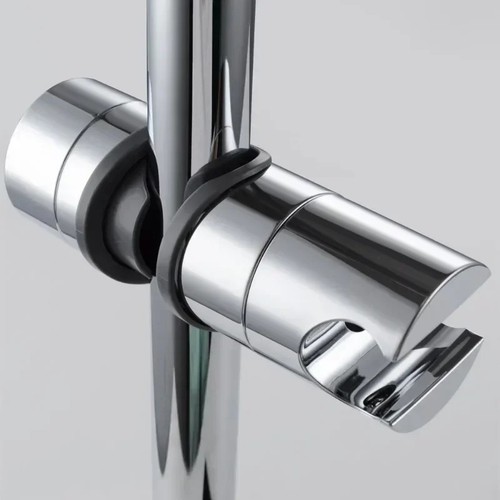 Universal adjustable shower - adjustable,