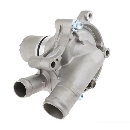 Water pump 19200 mn8 020 - water,