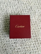 Cartier Amulette De Cartier
