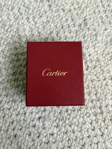 Cartier amulette - amulette,